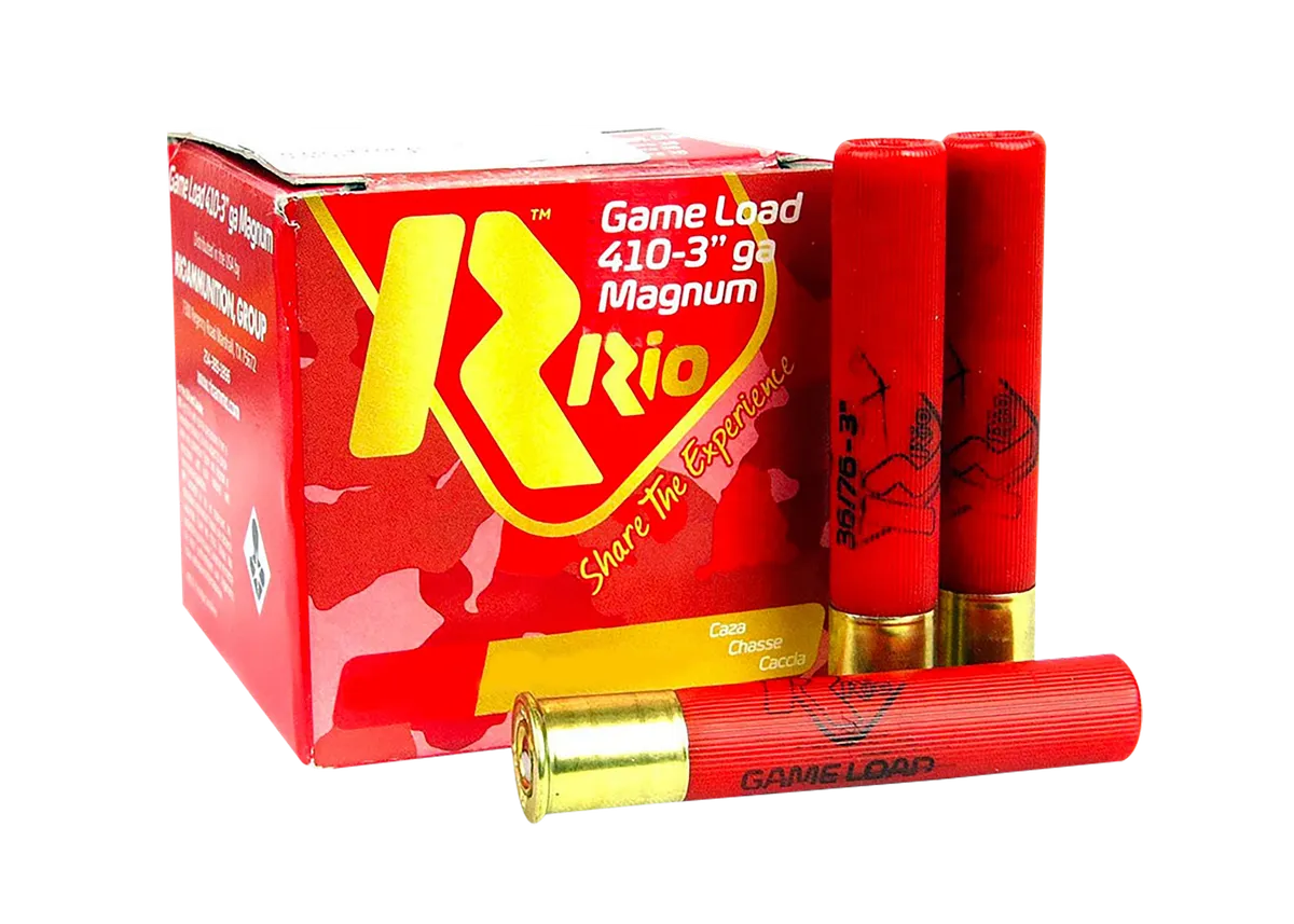 RCHV3675