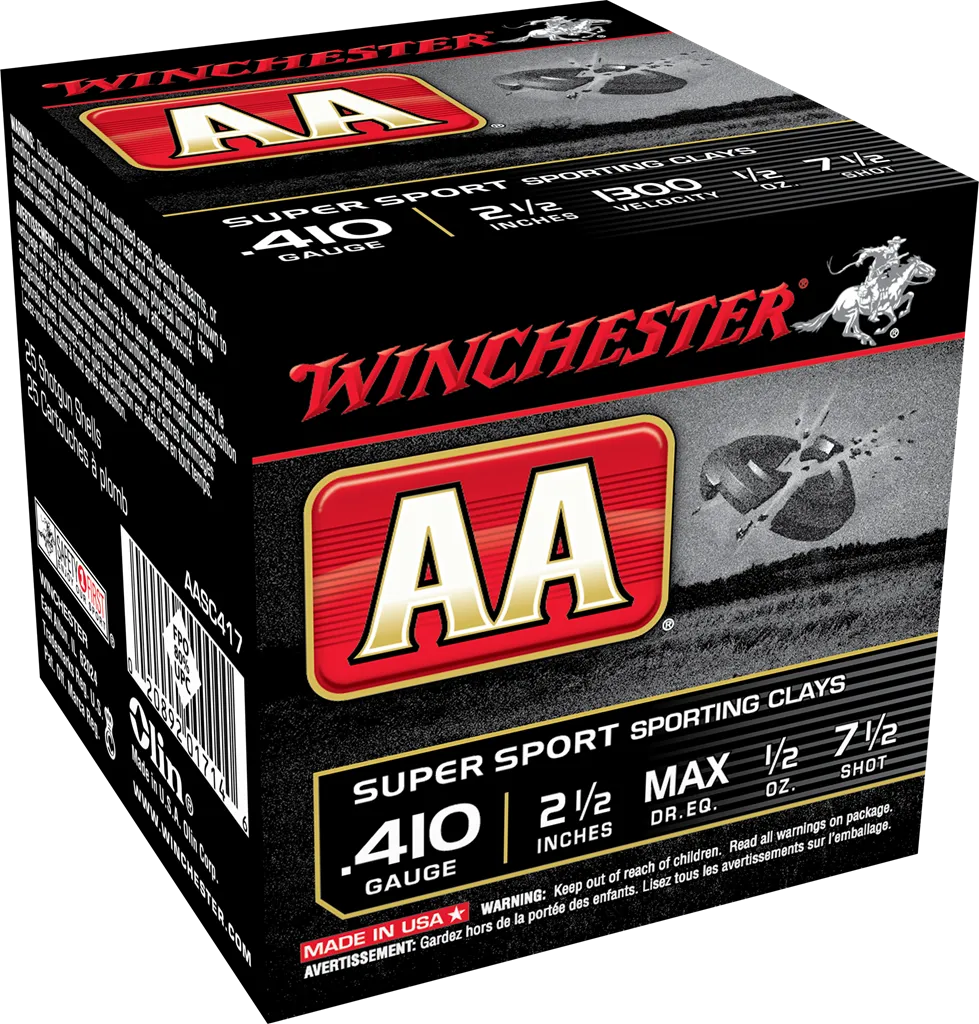 AASC417