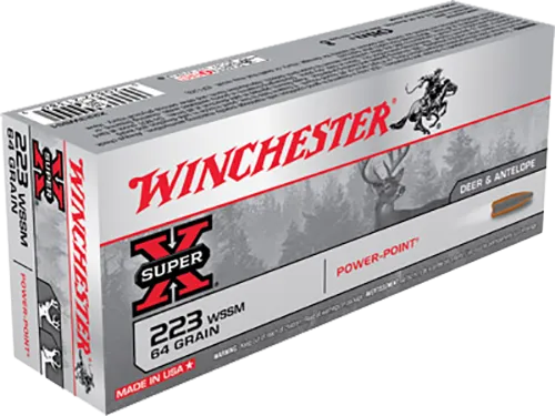 X223WSS1