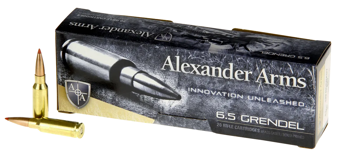 AG129SSTBOX