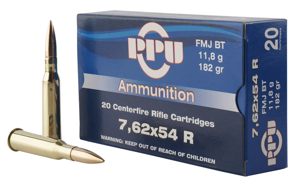 PP76254F