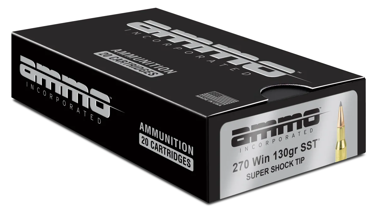 270W130SSTA20D