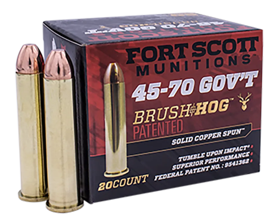 4570300SCV1