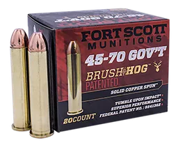4570300SCV1