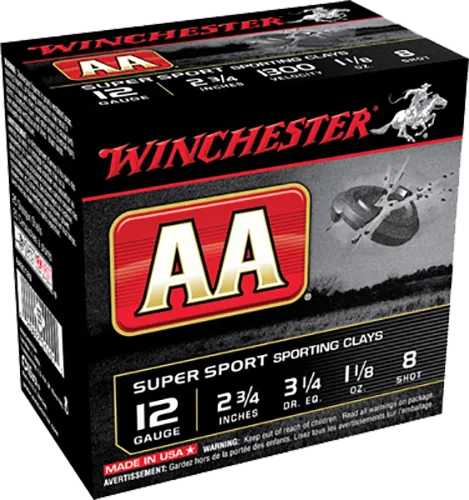 AASC128