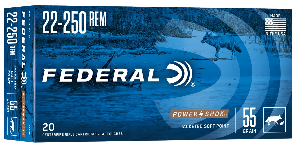 22250A
