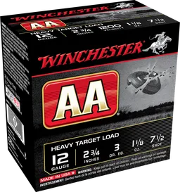 AAM127
