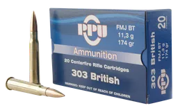 PP303F