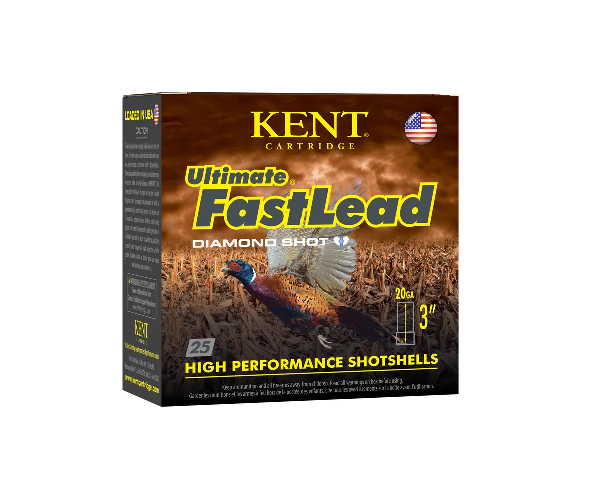 K203UFL365