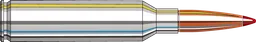 80713