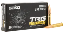 JASTRG300BLK220B