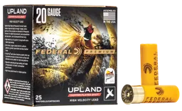 PF2046