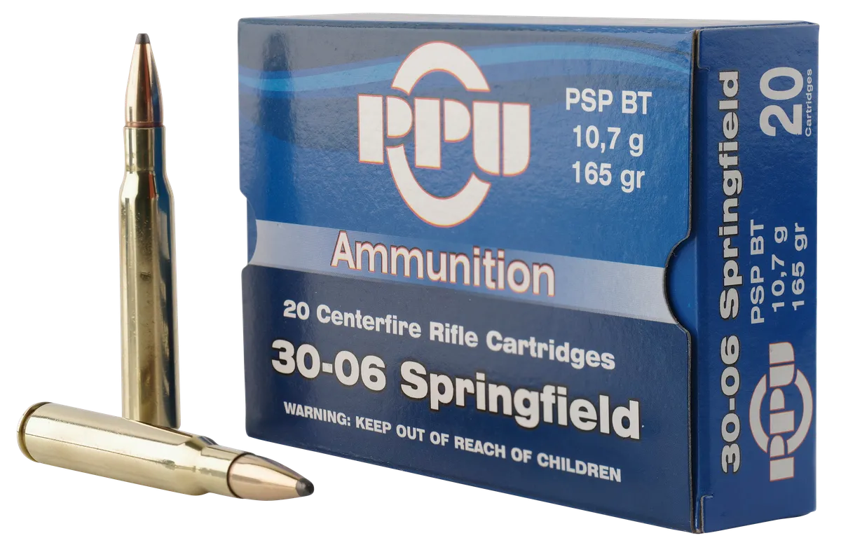 PP30062
