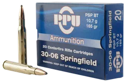 PP30062