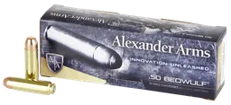 AB350RSBOX