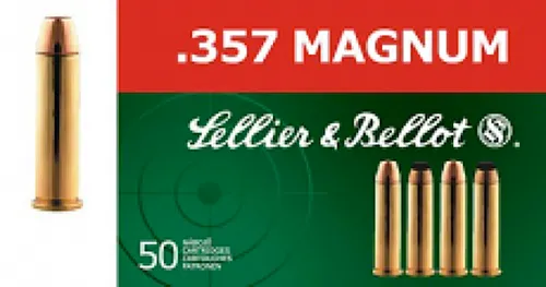 SB357L