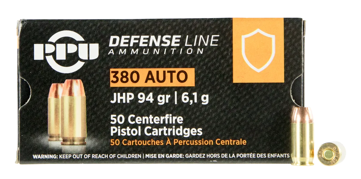 PPD380A