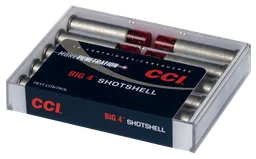 3718CC