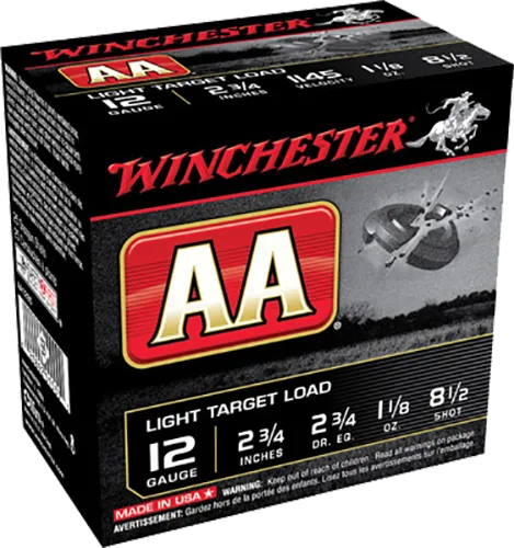 AA1285