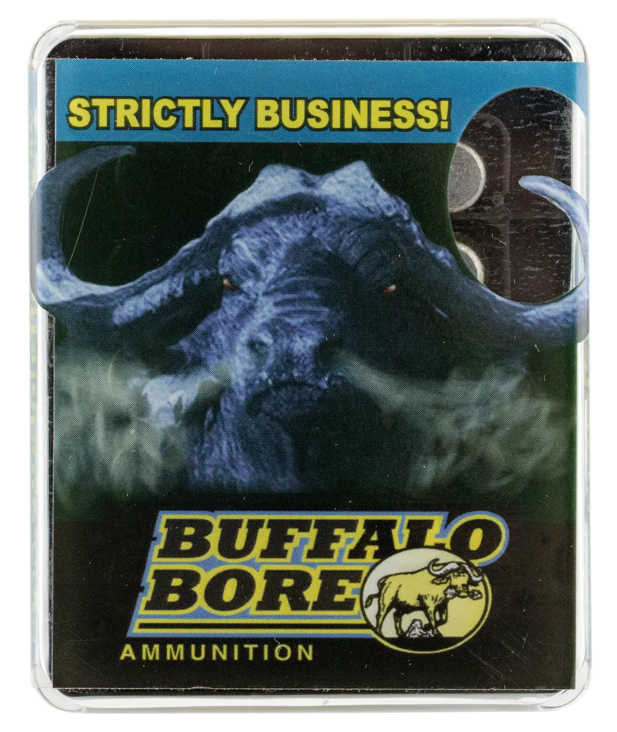 13C20