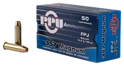 PPH357MF