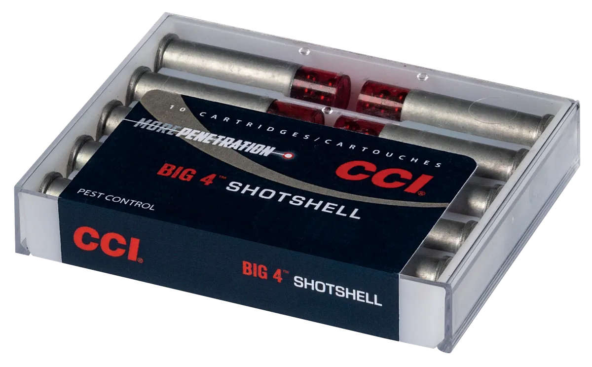3714CC