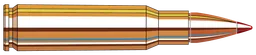 834814