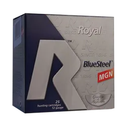 RBSM323