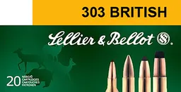 SB303B