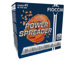 12SSCX8