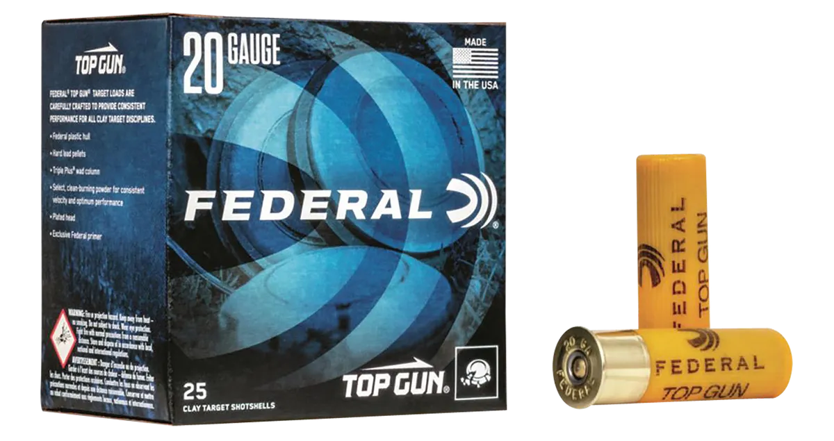TG209