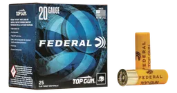 TG209