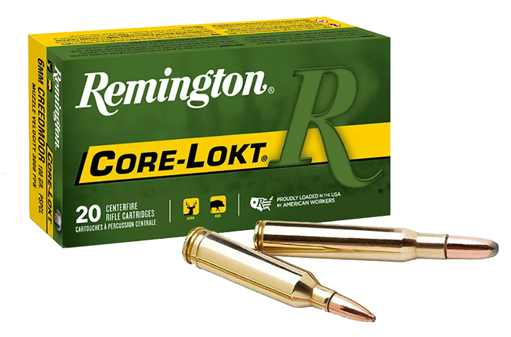 27941