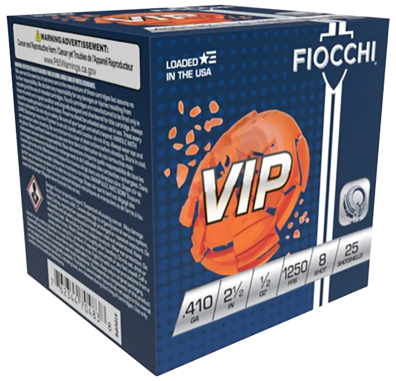 410VIP8