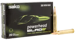 JASPHB300WM170B