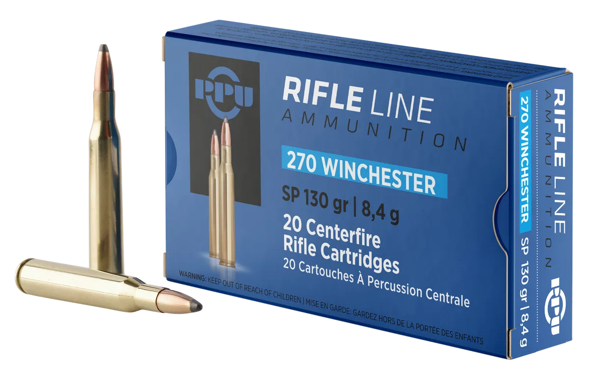 PP2701