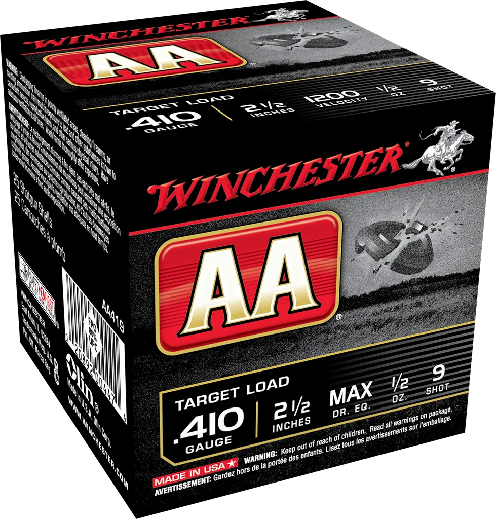 AA419