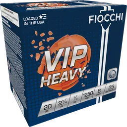 20VIPH8