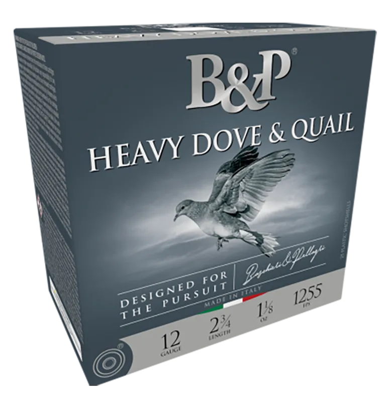 20BD8
