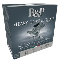 20BD8