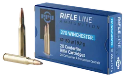 PP2702