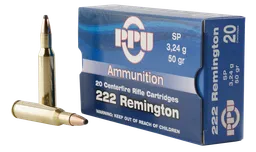 PP222