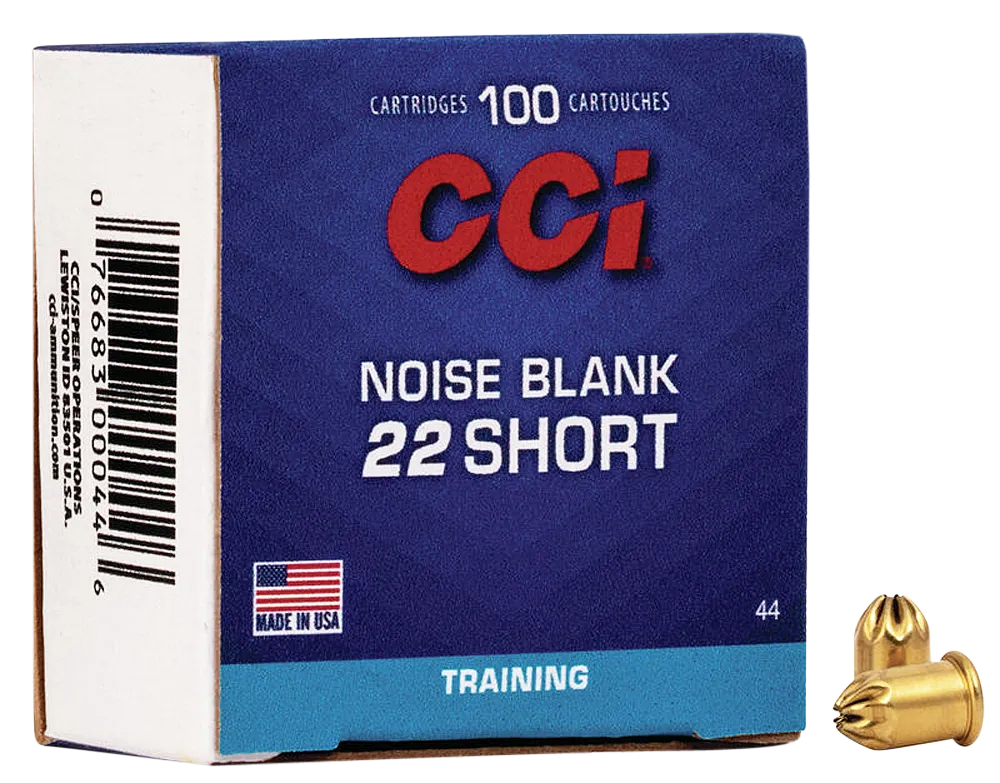 0044