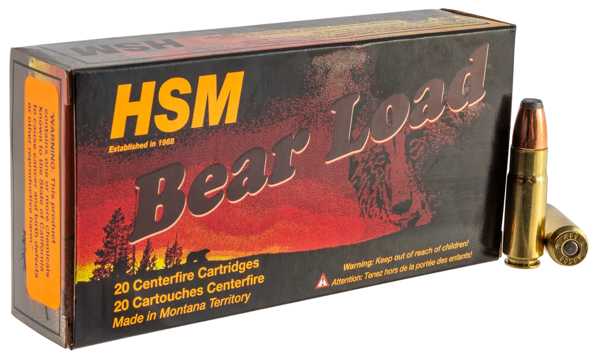 458SOCOM1N