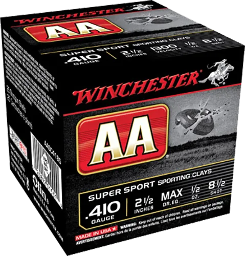 AASC4185