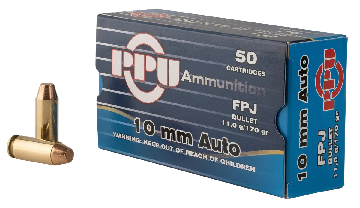 PPH10F