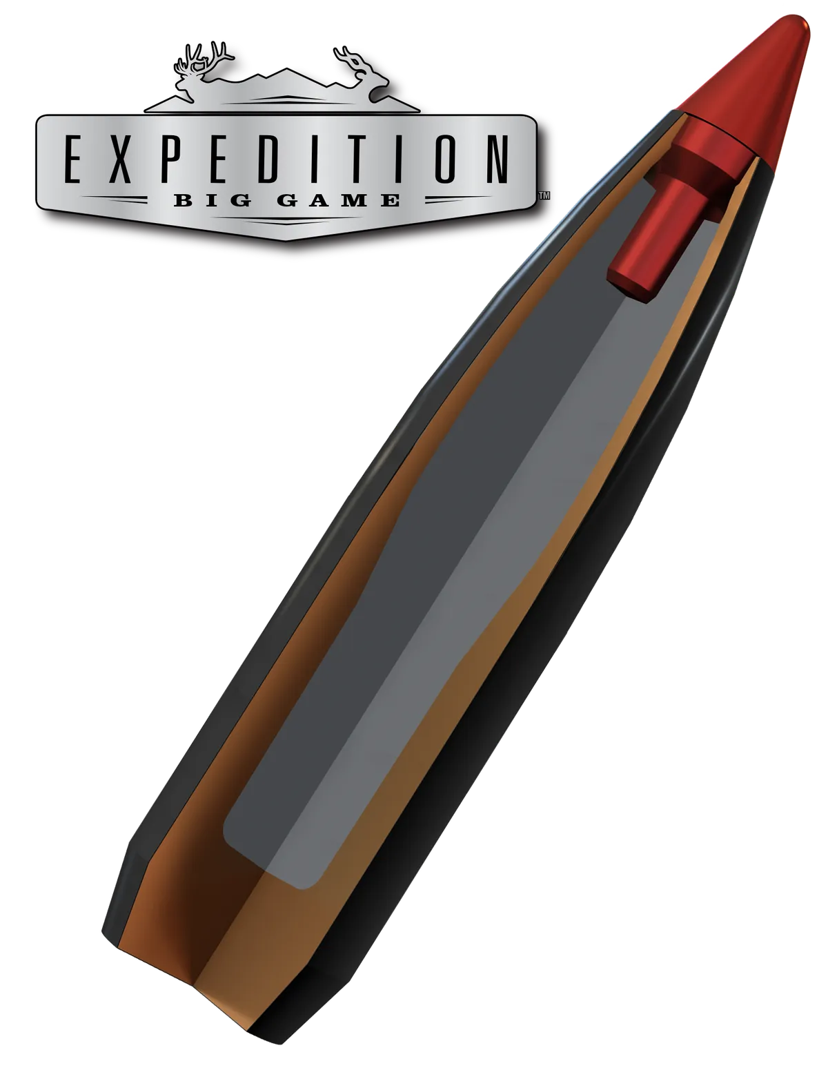 S3006LR