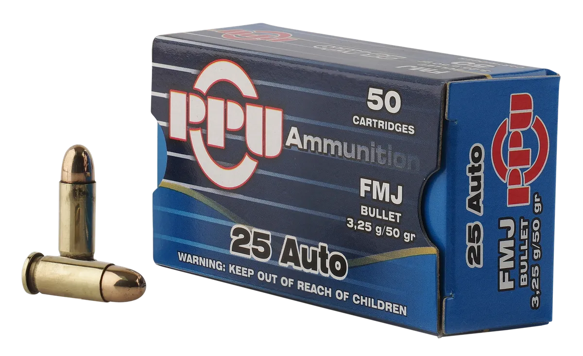 PPH25
