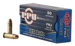 PPH25