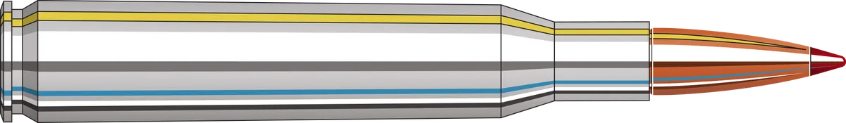 805574